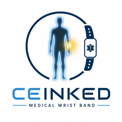 CEINKED
