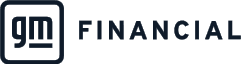 GM Financial logo