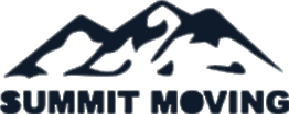 Summit Movers logo