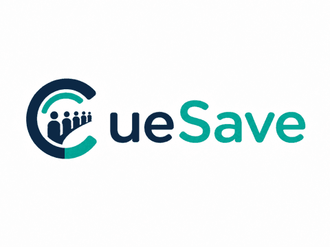 CueSave